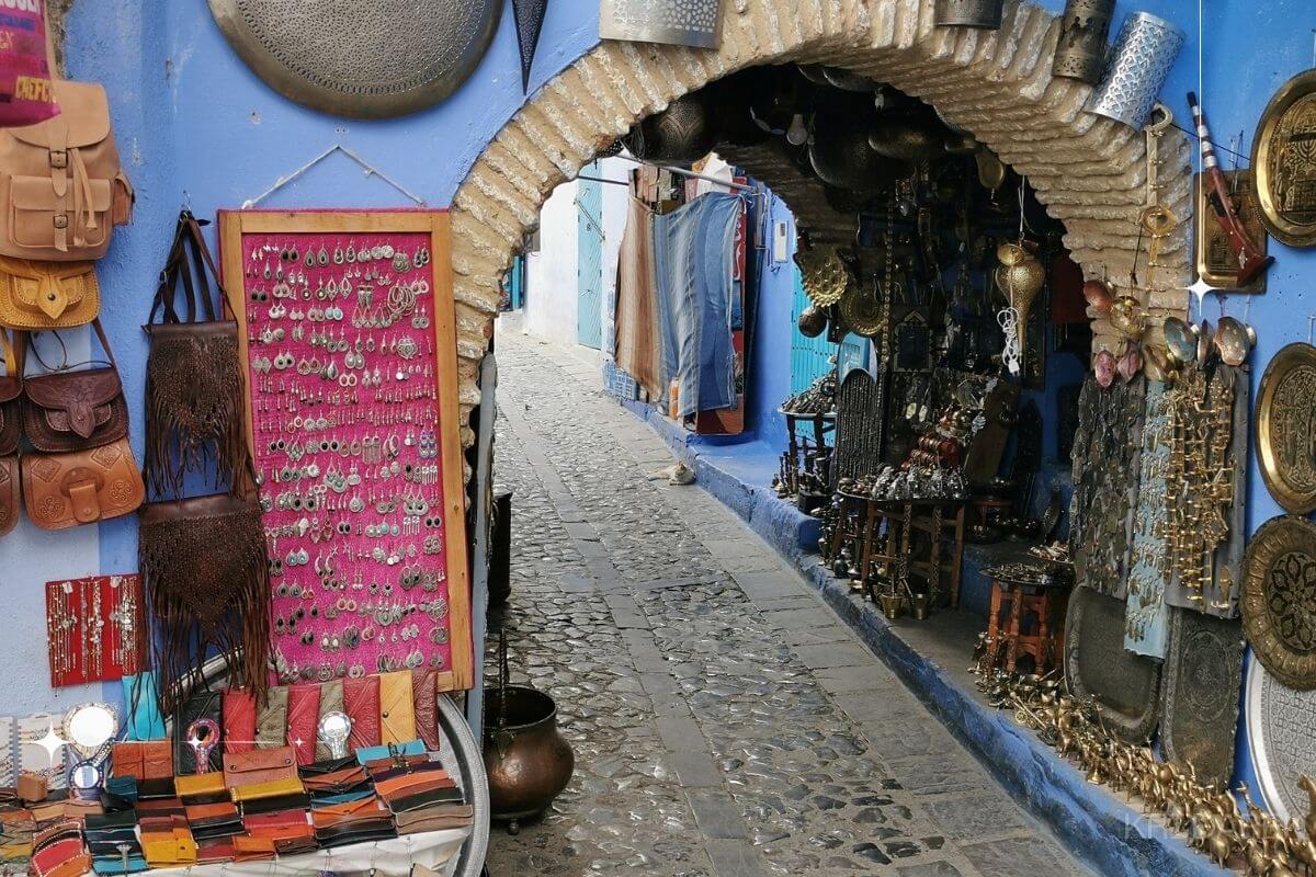 Regard sur le tourisme