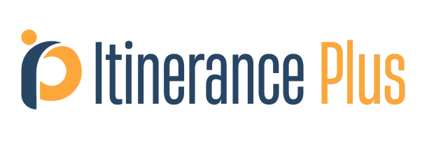 Itinerance Plus - Agence de Voyage Marrakech