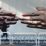 Mon-experience-avec-Kridarek